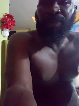 Salchichon18 online show from 05-09-26, 11:54