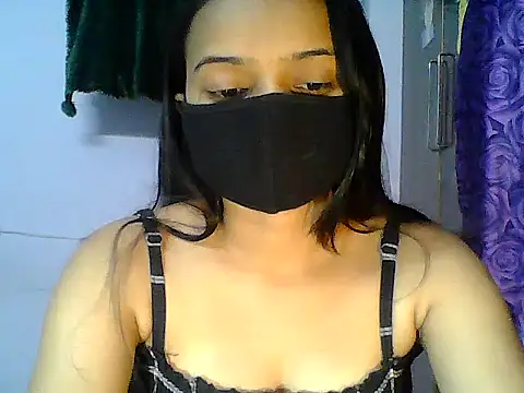 Saxy Mony002 online show from 05-20-26, 02:12