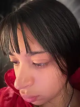 Sasha-firee online show from 06-24-26, 12:26