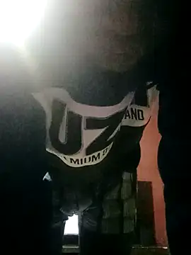 Sxxmann online show from 07-28-26, 01:56