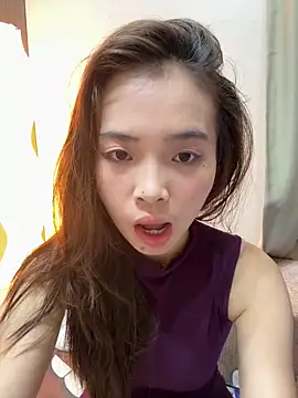 Mimiluv1234 online show from 04-18-26, 11:47
