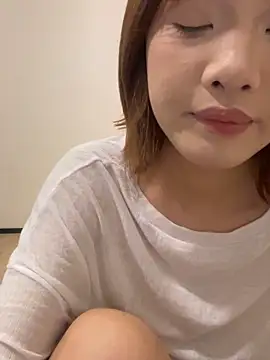 Snapshot of xiaohanbaby chatting on 04-19-26, 04:06 xiaohanbaby online show from 04-19-26, 04:06