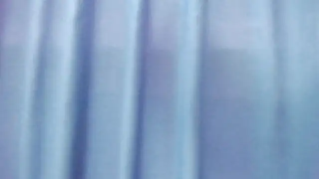 Snapshot of humakiss chatting on 05-15-26, 02:29 humakiss online show from 05-15-26, 02:29