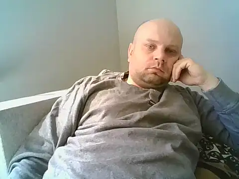 xsexy-on91 online show from 04-28-26, 09:25