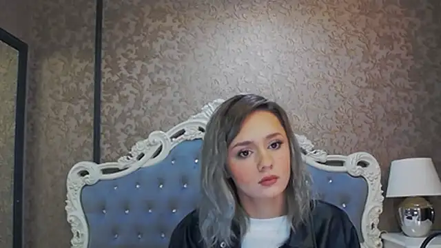 Snapshot of Ivy_Quin chatting on 04-30-26, 03:35 Ivy Quin online show from 04-30-26, 03:35