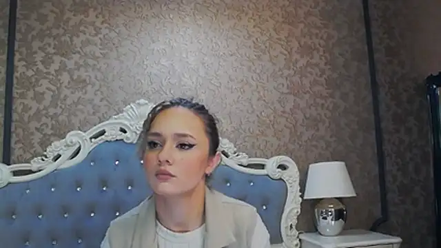 Snapshot of Ivy_Quin chatting on 05-01-26, 04:17 Ivy Quin online show from 05-01-26, 04:17