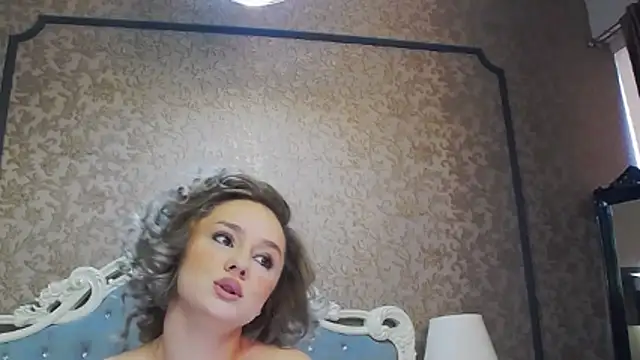 Snapshot of Ivy_Quin chatting on 05-07-26, 04:29 Ivy Quin online show from 05-07-26, 04:29