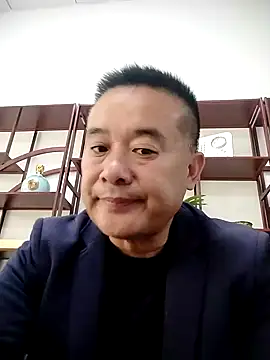 LL-2026xxx online show from 04-25-26, 05:21