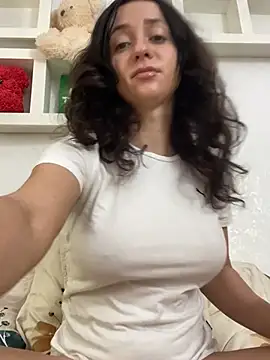KarolDolly05 online show from 06-14-26, 10:50