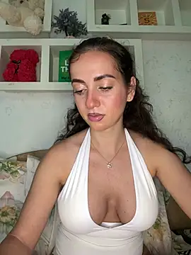 KarolDolly05 online show from 07-01-26, 01:02