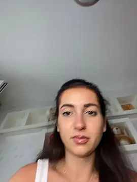 KarolDolly05 online show from 07-31-26, 02:49