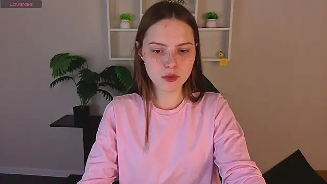 Diana Broooks online show from 04-12-26, 09:25