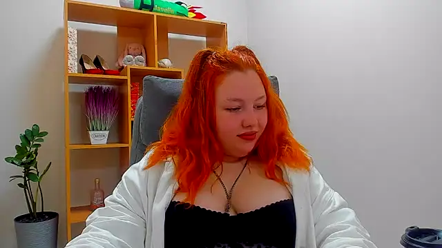 Aillia-Rous online show from 05-13-26, 06:11