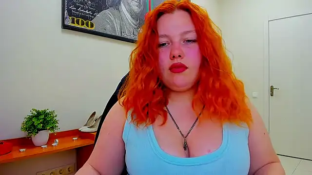 Aillia-Rous online show from 05-16-26, 06:43