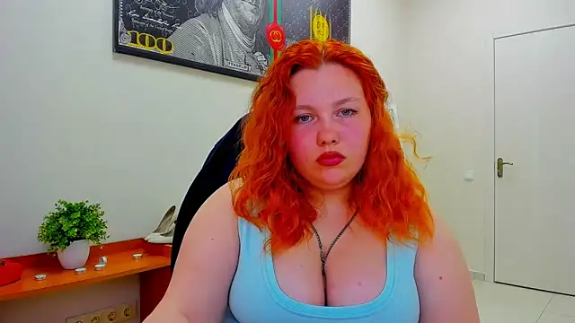 Aillia-Rous online show from 05-16-26, 10:36