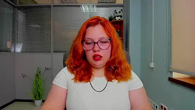Aillia-Rous online show from 06-09-26, 06:25