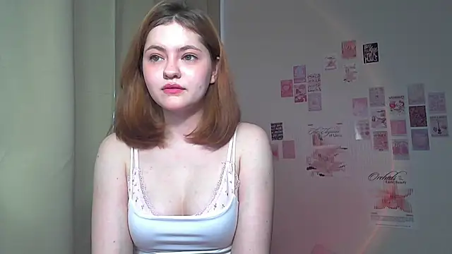 lexie foxx online show from 04-14-26, 12:00