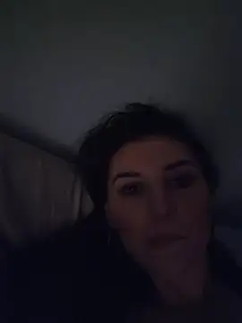 AngelsScent online show from 04-07-26, 09:04