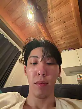 akty233 online show from 04-07-26, 11:54