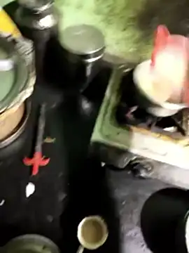 Rocky pune online show from 04-08-26, 01:27