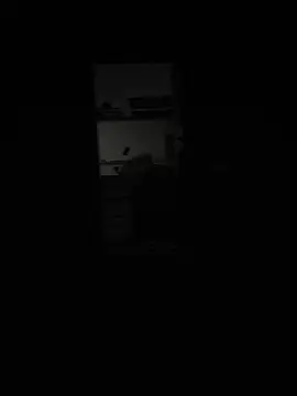 Rocky pune online show from 06-07-26, 05:16