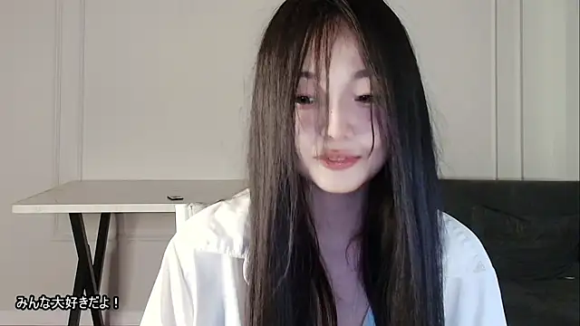 lissa meiji online show from 04-09-26, 10:04