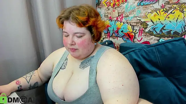 Sew Sunny online show from 05-01-26, 12:59