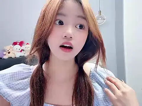Lilababy00 online show from 05-16-26, 11:09