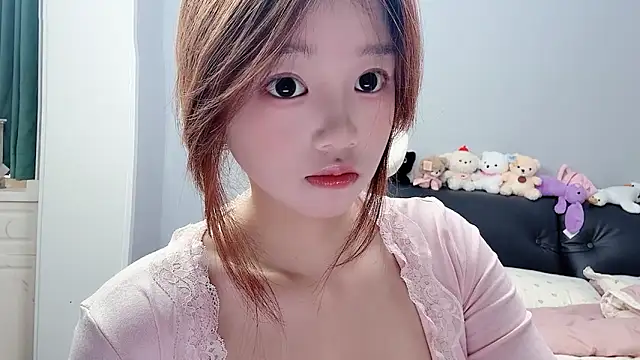 Lilababy00 online show from 05-24-26, 05:23