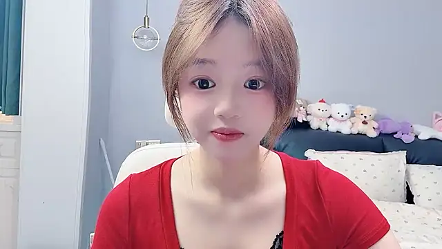 Lilababy00 online show from 06-06-26, 03:55