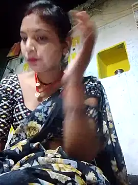 SonY CaB online show from 04-15-26, 05:31