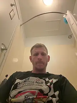 motojim online show from 06-09-26, 01:56