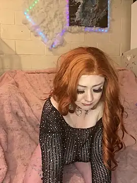 KarmaValentina online show from 05-04-26, 01:23