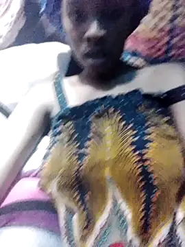 issabelaluna online show from 04-07-26, 03:45