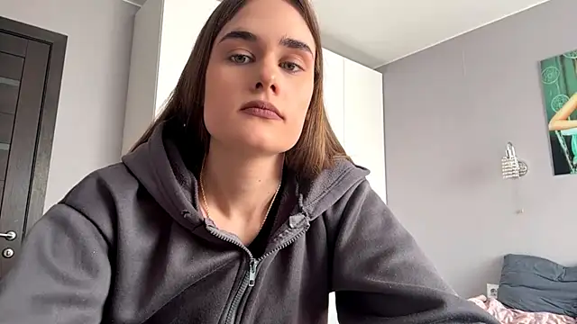 Snapshot of SharellFraleigh chatting on 04-10-26, 12:10 SharellFraleigh online show from 04-10-26, 12:10