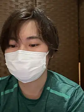 mei channel online show from 05-01-26, 03:22