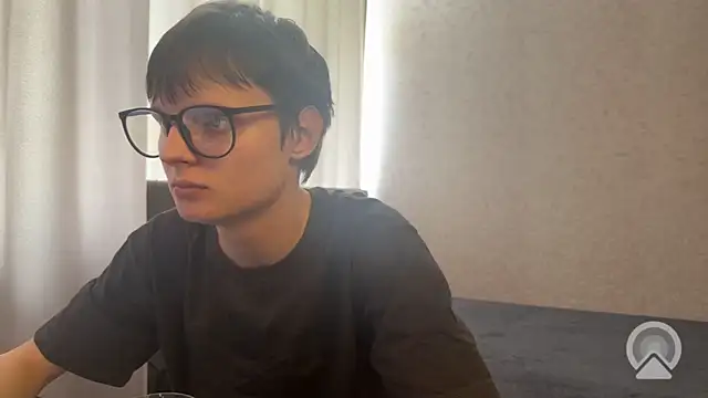 dalvos online show from 04-24-26, 11:12