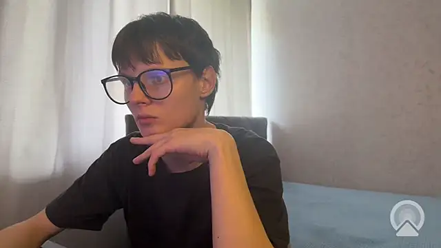 dalvos online show from 04-30-26, 01:17