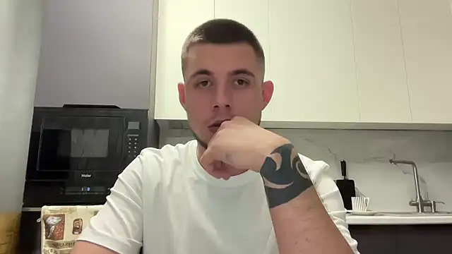 Viktor348 online show from 04-07-26, 12:38