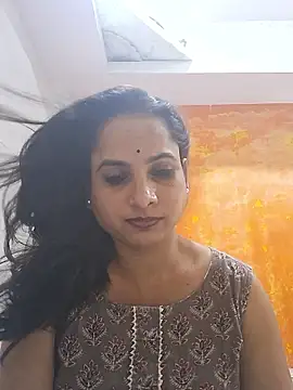 Bebo QueeN online show from 05-02-26, 05:29