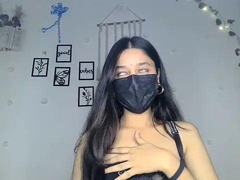 HOT SNEHA4 online show from 05-13-26, 05:27