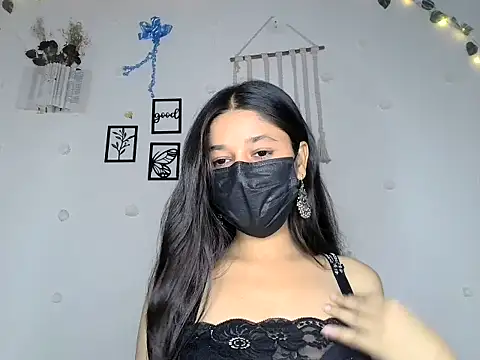 HOT SNEHA4 online show from 05-16-26, 05:26