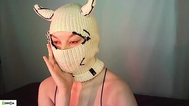 Lymalia online show from 05-07-26, 02:28