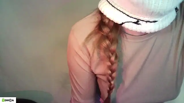 Lymalia online show from 05-11-26, 03:56