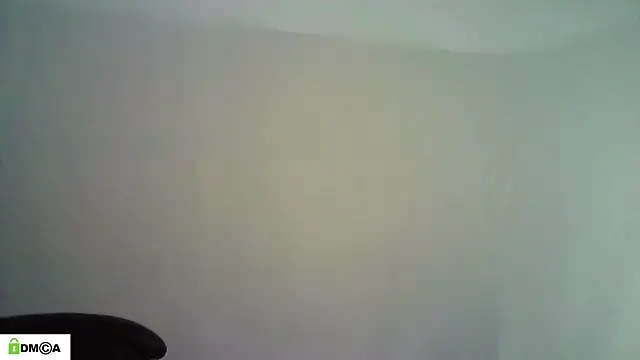 Lymalia online show from 06-09-26, 03:07