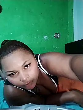Nikita Glam online show from 05-22-26, 03:02
