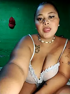 Nikita Glam online show from 07-02-26, 03:17