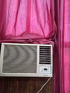 cute dimple0 online show from 04-30-26, 10:43