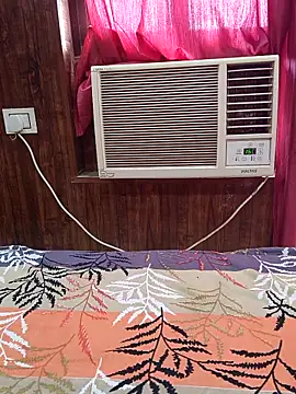 cute dimple0 online show from 05-15-26, 02:51
