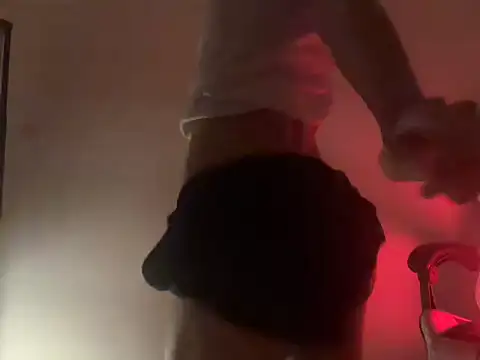 ojitosdegato online show from 04-09-26, 02:11